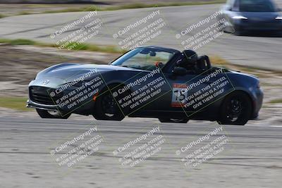 media/Mar-30-2025-Speed Ventures (Sun) [[39e6b1441d]]/Yellow/Session 1 (Off Ramp)/